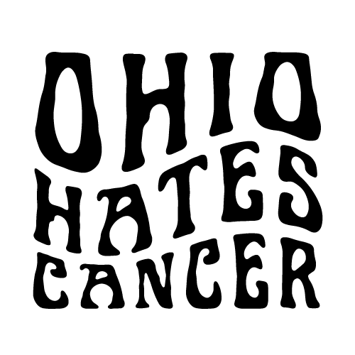 Ohio Hates Cancer